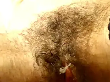 Stripchat Adult Webcam of XYourRitaX