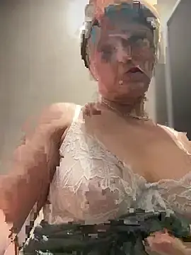 Stripchat Watch Live Sex Cams of ZhenjaPoledance