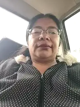 Stripchat Sex Chat of __valentina18