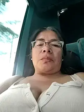 Stripchat Private Sex Chat of __valentina18