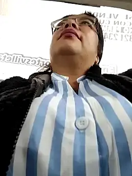 Stripchat Best live sex cam show of __valentina18