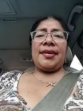 Stripchat Sex Chat of __valentina18