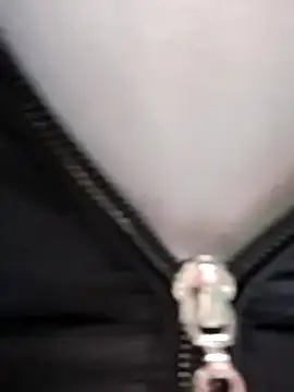 Stripchat Free Live Porn of __valentina18