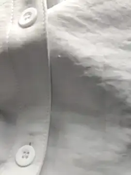 Stripchat Best live sex cam show of __valentina18