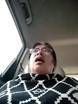 Stripchat Adult Video Chat of __valentina18