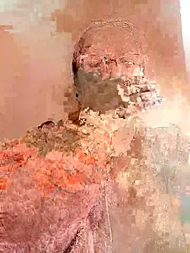 Stripchat Best Webcam of __valentina18