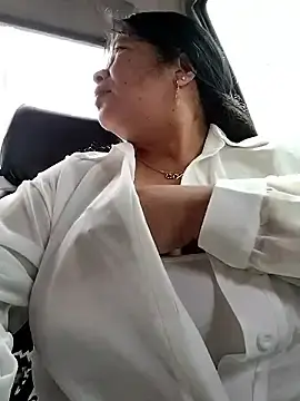 Stripchat Best Webcam of __valentina18