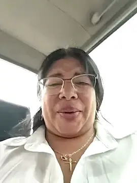 Stripchat Nude Webcam of __valentina18