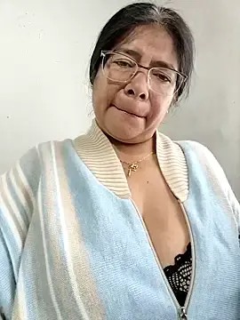 Stripchat Private Sex Chat of __valentina18