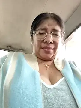 Stripchat Free Live Porn of __valentina18