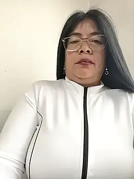 Stripchat Private Sex Chat of __valentina18