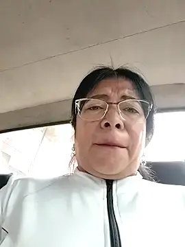 Stripchat Private Sex Chat of __valentina18