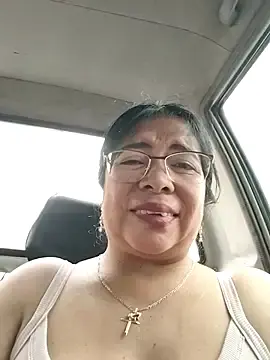 Stripchat Sex Cam of __valentina18