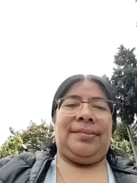 Stripchat Live Porn of __valentina18