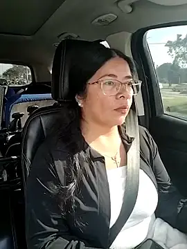 Stripchat Free Live Porn of __valentina18