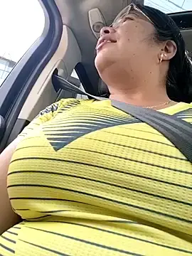 Stripchat Sex Chat of __valentina18