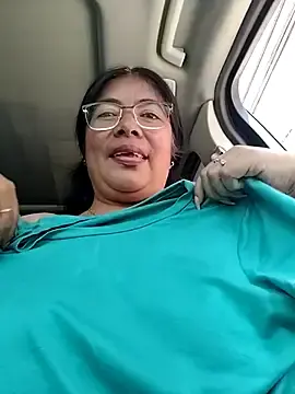 Stripchat Private Sex Chat of __valentina18