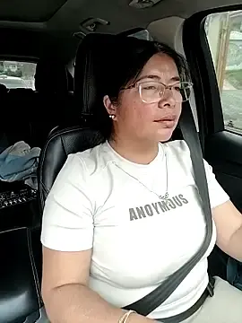 Stripchat Free Live Porn of __valentina18