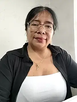 Stripchat Free Live Porn of __valentina18