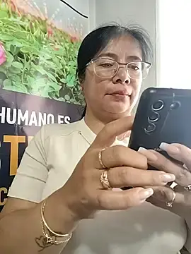 Stripchat Best Webcam of __valentina18