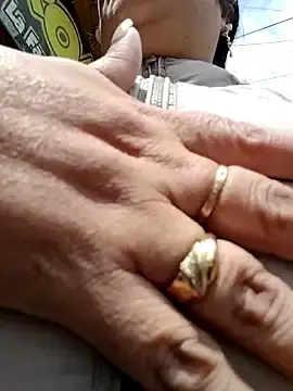 Stripchat Adult Video Chat of __valentina18