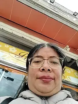 Stripchat Sex Chat of __valentina18