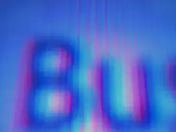 Stripchat Best Webcam of bellatrixx_69