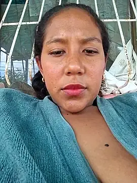 Stripchat Live Sex of emily_fox01