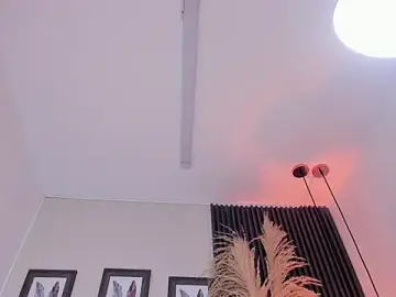 Stripchat Best Webcam of emma_white_01