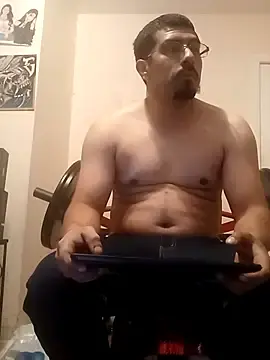 Stripchat Best live sex cam show of k1oudE