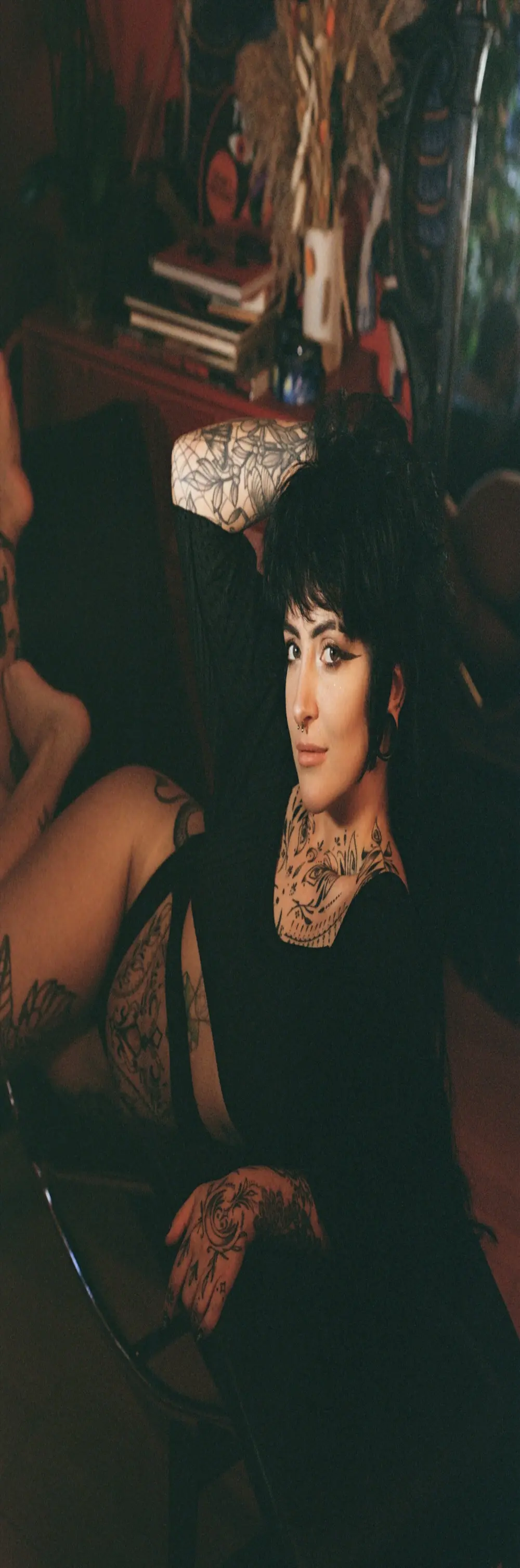 littleinkedblaise666