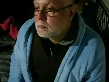 Stripchat Nude Webcam of 100Tauros