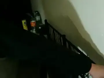 Stripchat Best Webcam of 100Tauros