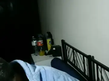 Stripchat Sex Chat of 100Tauros