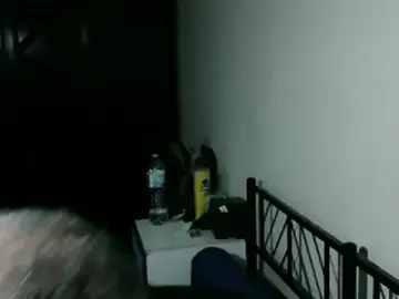 Stripchat Sex Chat of 100Tauros