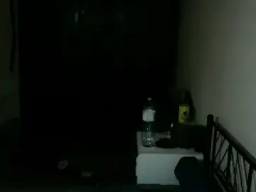 Stripchat Free Live Porn of 100Tauros