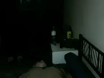 Stripchat Sex Cam of 100Tauros