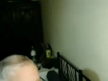 Stripchat Live Sex of 100Tauros