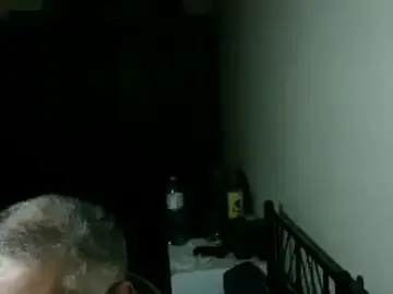 Stripchat Free Porn Cam of 100Tauros