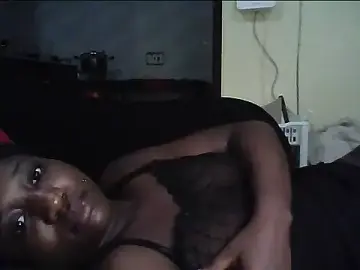 Stripchat Nude Webcam of Adaline-Paris