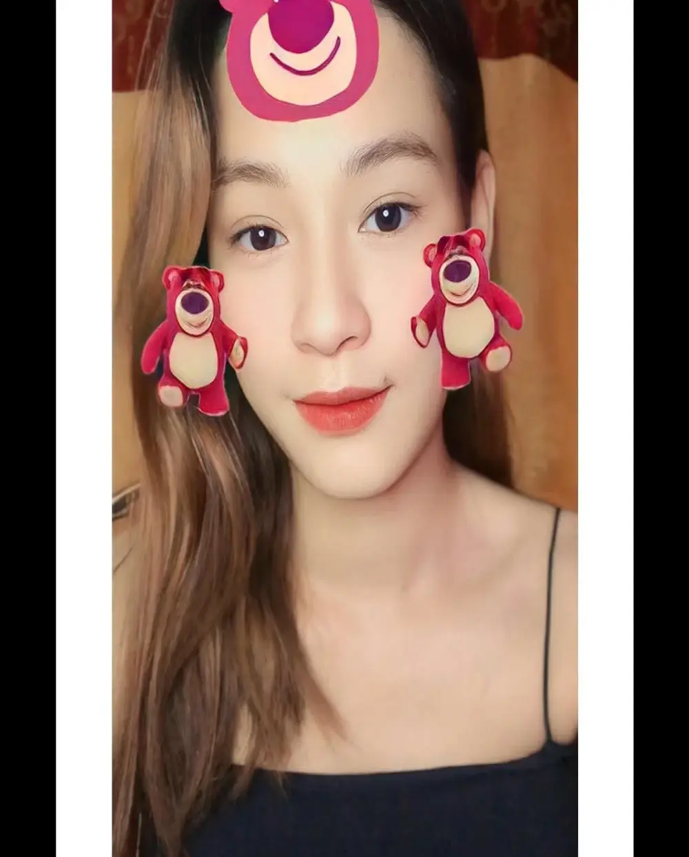 Chiecum_Bae2