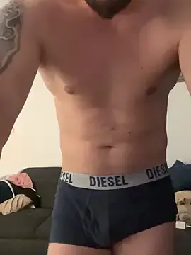 Stripchat Best Webcam of Codrinrotax