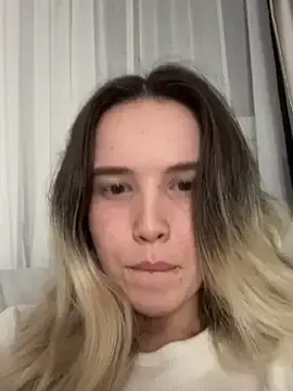 Stripchat Best live sex cam show of Diamond_lucyy