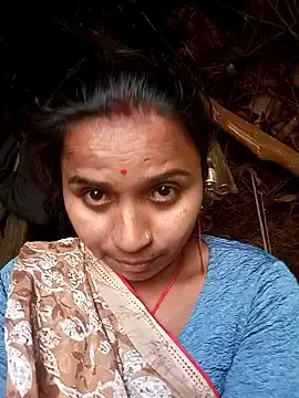 Stripchat Live Sex Cam of Hirdesh_sahu