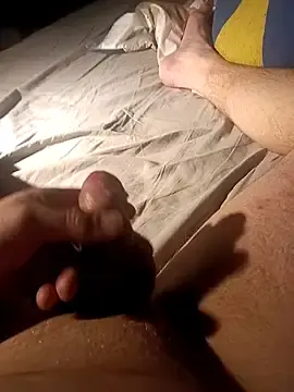 Stripchat Free Live Porn of JanuszekFREE