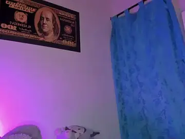 Stripchat Private Sex Chat of KarolRojas_22