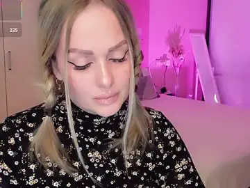 Stripchat Best live sex cam show of Libby_Nora