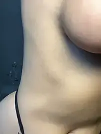 Stripchat Private Sex Chat of Lissy_Liss