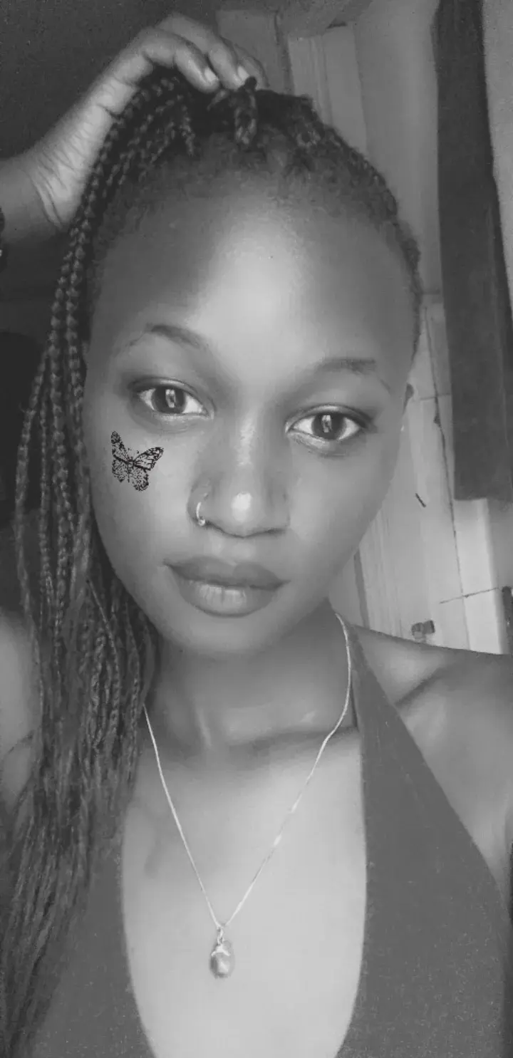 MissLilly1