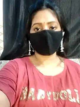 Stripchat Private Sex Chat of Monalisha_G